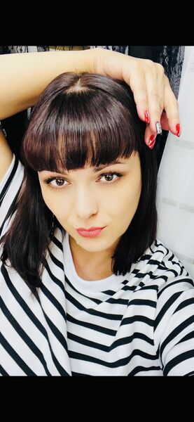  ,   PautinkA, 43 ,   c 