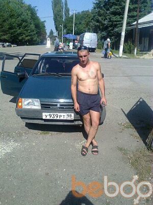  ,   , 40 ,   ,   , c 