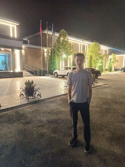  ,   Abdulkhayk, 27 ,   ,   