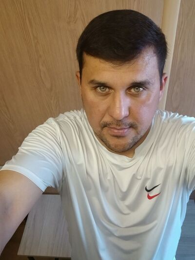 -,   Arsen, 35 ,   ,   