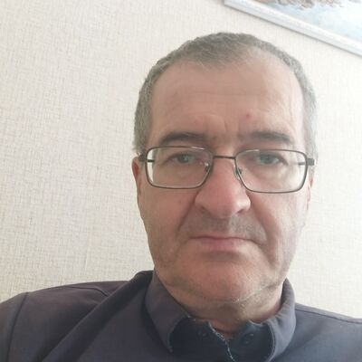  ,   , 57 ,   ,   , c 