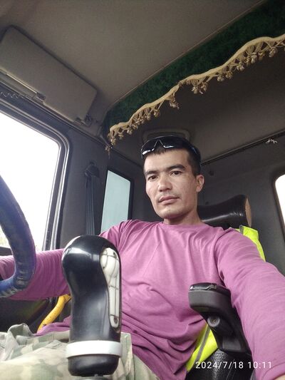  ,   , 38 ,   
