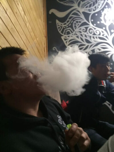  ,   Nurjan, 30 ,     , c 
