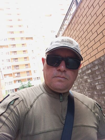  deleted,   , 42 ,   ,   