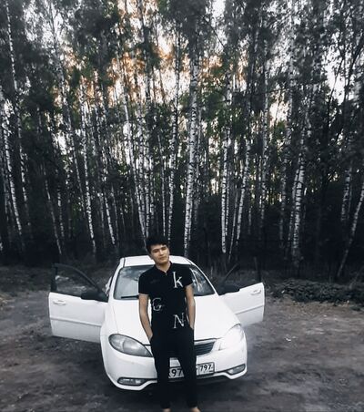  ,   Islom, 23 ,   ,   