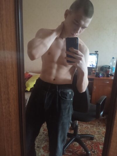  ,   , 20 ,   ,   , c 