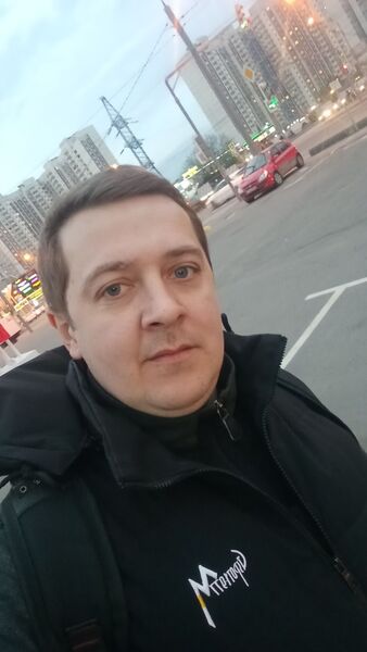  ,   Muzyka, 35 ,   ,   