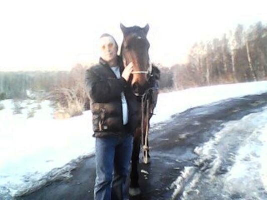   ,   Miraj, 64 ,  