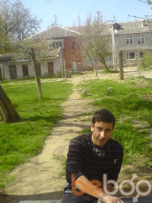  ,   , 39 ,   