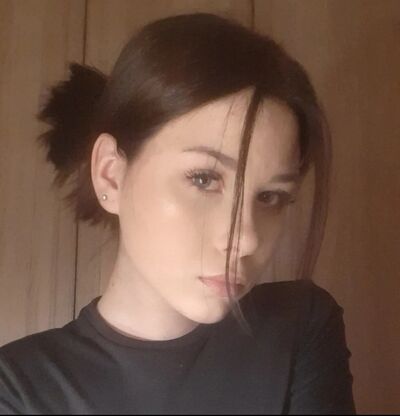  -,   , 19 ,   ,   