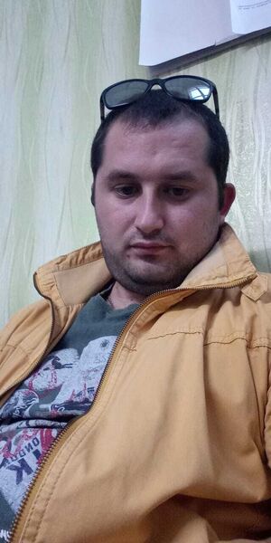  ,   , 37 ,   ,   , c 