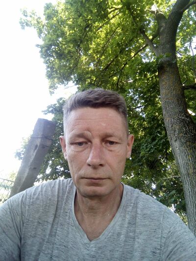  ,   Vlr, 52 ,   ,   
