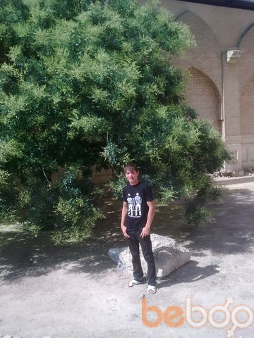  ,   Fara_9339, 35 ,   ,   , c , 