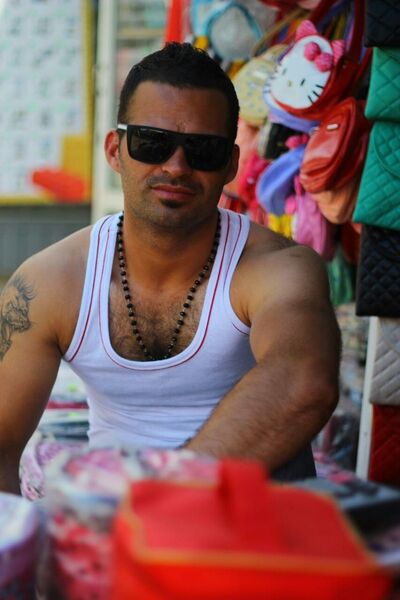  ,   Ignat barna, 34 ,   ,   , c 