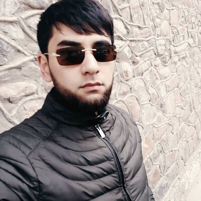  -,   , 30 ,   ,   
