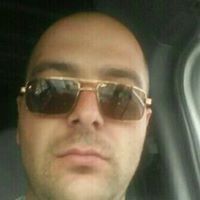  ,   Stas, 35 ,   ,   , c 