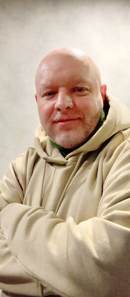  ,   , 46 ,   c 