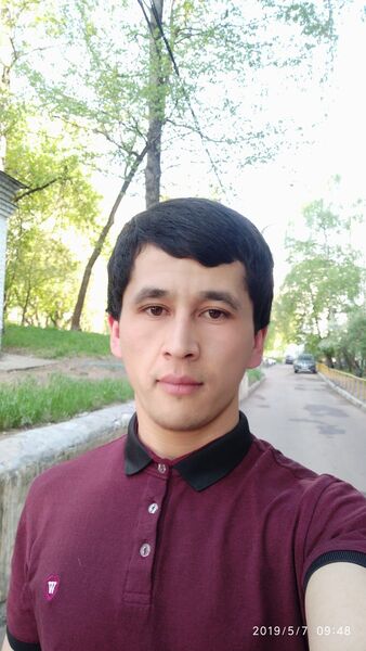  ,   Olimjon, 32 ,   ,   , c 