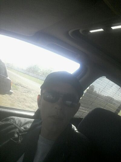  ,   , 39 ,     , c 
