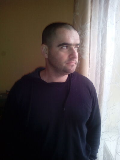 ,   Nikolay, 46 ,   ,   , c 