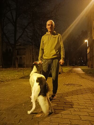  ,   Viktors, 46 ,   ,   