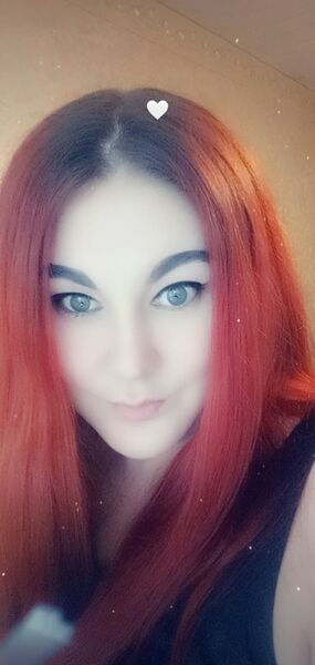  --,   , 30 ,   c 