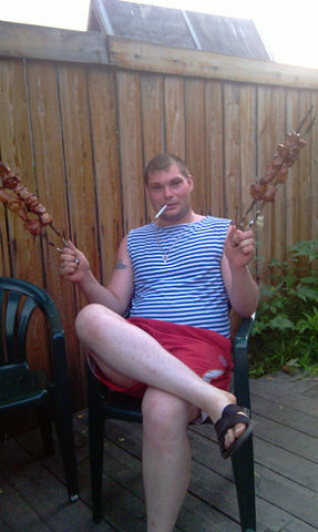  5231406  VLADIMIR, 37 ,    