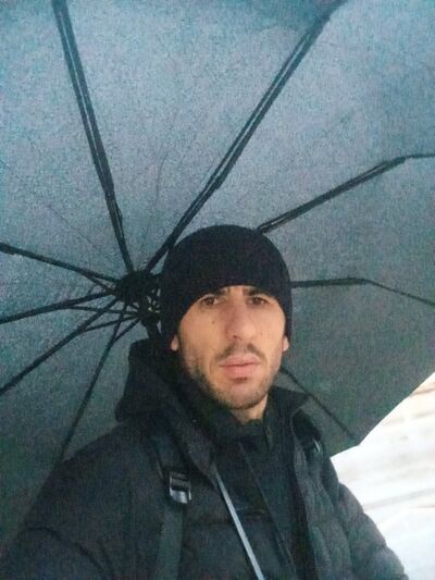  ,   Asliddih, 36 ,   ,   