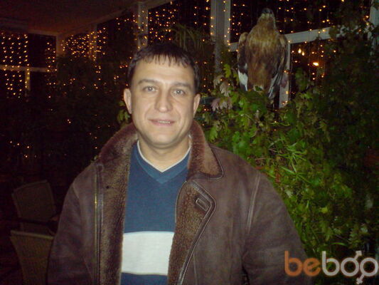  ,   Simsim, 53 ,     , c 