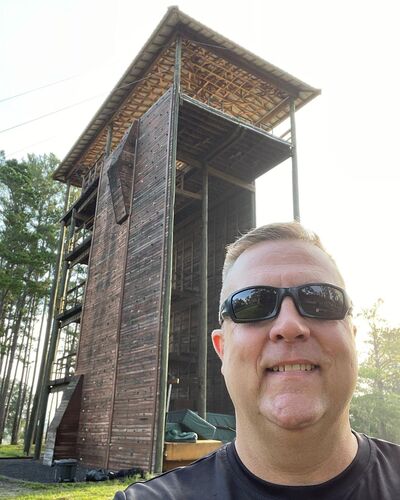  ,   CANNIFF, 46 ,   ,   