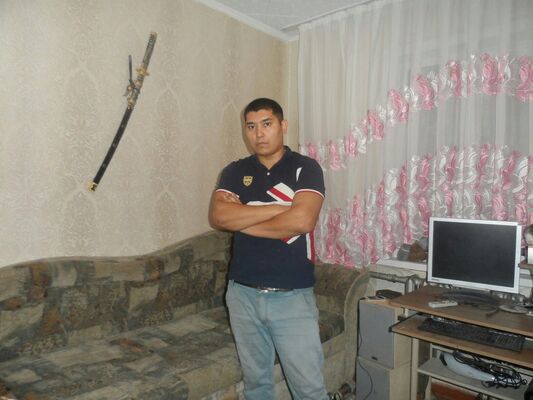  ,   , 38 ,   