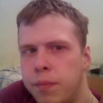  -,   , 27 ,   ,   , c , 