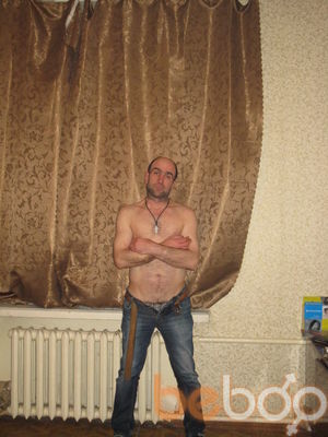  -,   , 61 ,   