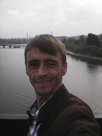  ,   , 41 ,   ,   , c , 