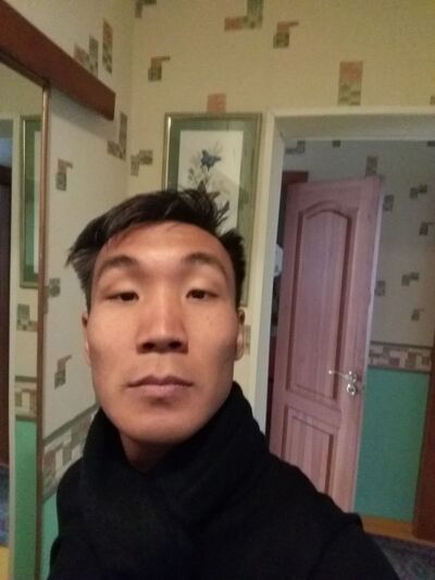 -,   , 37 ,     , c 