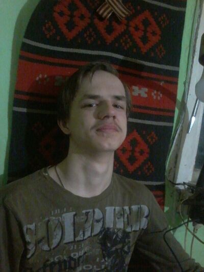  ,   , 26 ,   