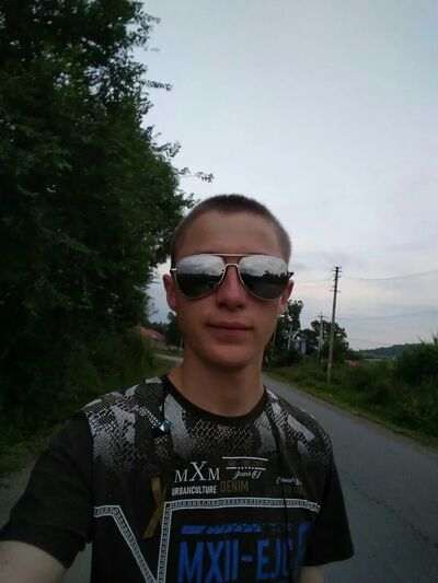  -,   , 26 ,   ,   