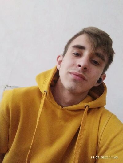  ,   , 20 ,   ,   