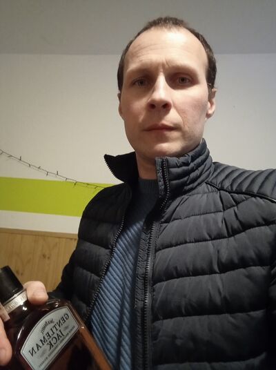  Duisburg,   , 42 ,   ,   , c 