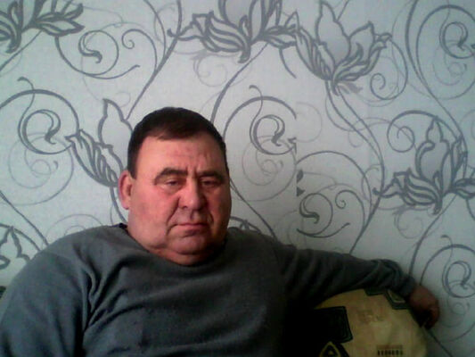  ,   , 64 ,   ,   , c 