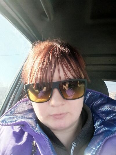  ,   Irina, 26 ,     