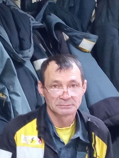  ,   , 57 ,   c 