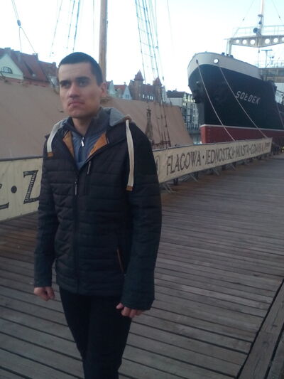  ,   , 34 ,   