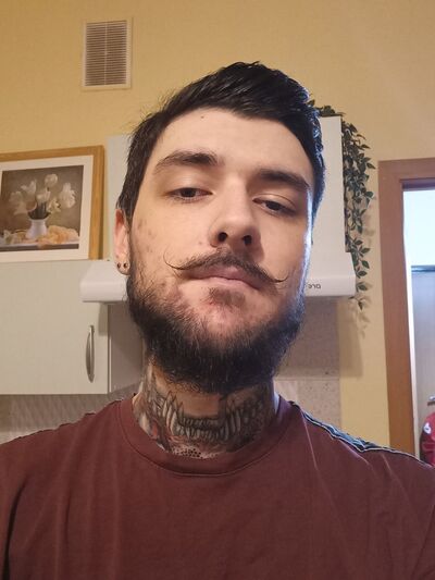  -,   Sprm, 25 ,   ,   