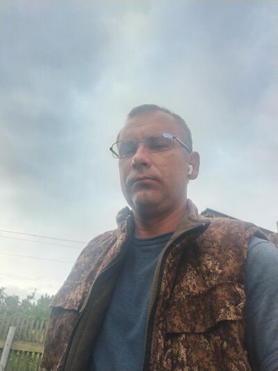  ,   Andrey, 40 ,   ,   