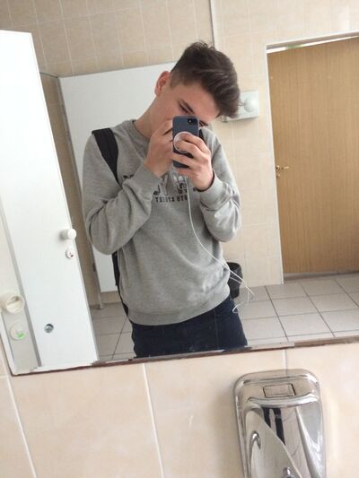  ,   , 26 ,   ,   , c 