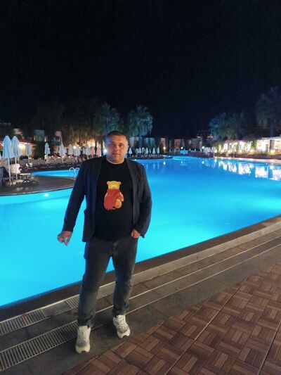  ,   , 46 ,   ,   , 