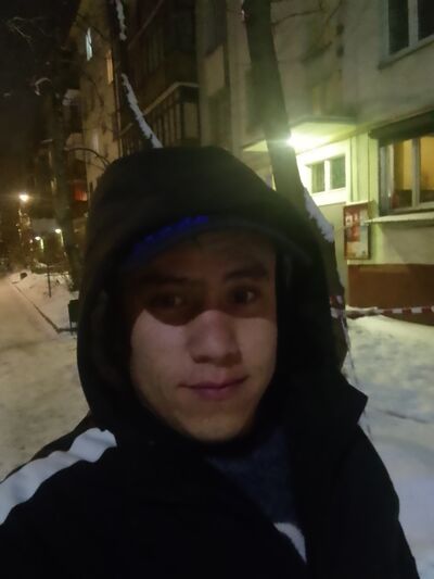  ,   , 28 ,  