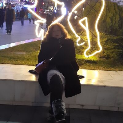  ,   , 47 ,  