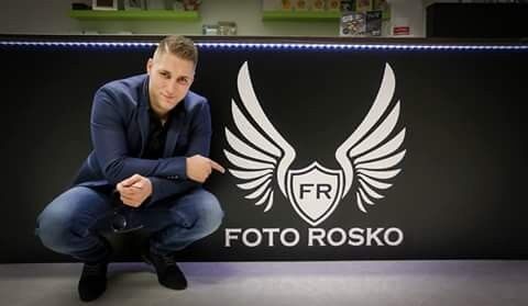 ���������� ������, ���� ������� Alex, 37 ���, ������������ ��� ������